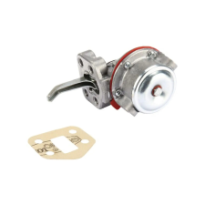 Gopart Üzemanyag szivattyú JCB 4222449M91 autóalkatrész