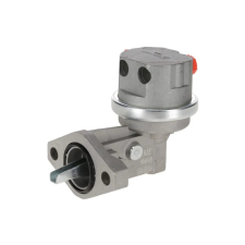 Gopart Üzemanyag szivattyú John Deere DZ117587, DZ110616, RE517230 autóalkatrész