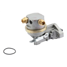 Gopart Üzemanyag szivattyú John Deere RE66153 autóalkatrész