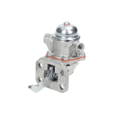 Gopart Üzemanyag szivattyú Massey Ferguson 2641A056 autóalkatrész