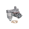 Gopart Üzemanyag szivattyú Massey Ferguson 2641A065