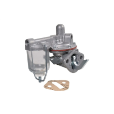 Gopart Üzemanyag szivattyú Massey Ferguson 2641A065 autóalkatrész