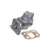 Gopart Üzemanyag szivattyú Massey Ferguson 4222090M91, 3637292M91