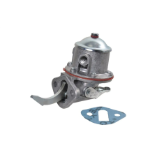 Gopart Üzemanyag szivattyú Massey Ferguson 4222093M91, 3637309M91 autóalkatrész
