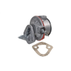 Gopart Üzemanyag szivattyú Massey Ferguson 4222104M91, 3637287M91