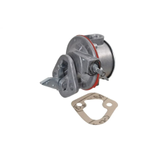 Gopart Üzemanyag szivattyú Massey Ferguson 4222104M91, 3637287M91 autóalkatrész