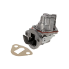 Gopart Üzemanyag szivattyú Massey Ferguson 4222111M91