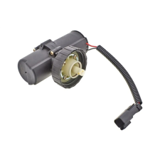 Gopart Üzemanyag szivattyú McCormick 2289129 autóalkatrész