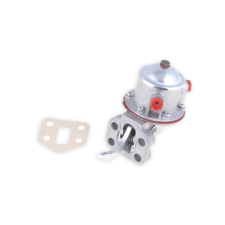 Gopart Üzemanyag szivattyú McCormick 4222105M91, 2641729, 2641720 autóalkatrész