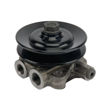 Gopart Üzemanyag szivattyú Same 04296790 autóalkatrész