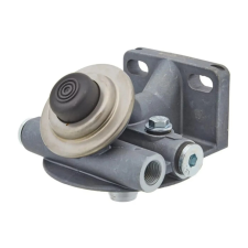 Gopart Üzemanyag szivattyú Volvo 11713138 autóalkatrész