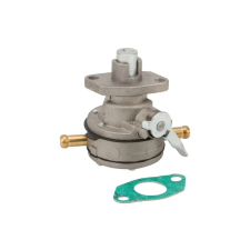 Gopart Üzemanyag szivattyú Yanmar 129100-52100, 129100-52101 autóalkatrész