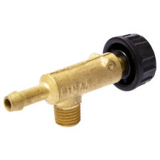 Gopart Üzemanyagcsap Fiat 5109270 autóalkatrész