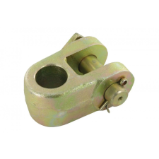 Gopart Villás fej 20 / 25,7 mm autóalkatrész