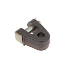 Gopart Villás fej 25 / 25,7 mm autóalkatrész