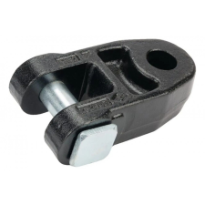 Gopart Villás fej 25 / 28,2 mm autóalkatrész