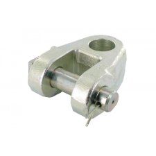 Gopart Villás fej 25 / 32,3 mm autóalkatrész