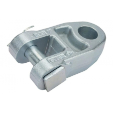 Gopart Villás fej 25 / 35,2 mm autóalkatrész