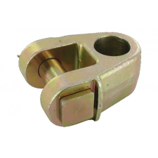 Gopart Villás fej 25 / 37,3 mm autóalkatrész