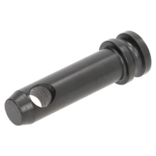 Gopart Vonószerkezet csapszeg 28x130 mm autóalkatrész