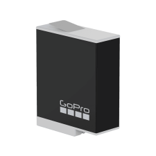 GoPro Adbat-011 Enduro (Akkumulátor) sportkamera kellék