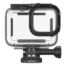 GoPro ADDIV-001 Vízálló tok sportkamera kellék
