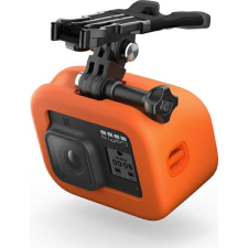 GoPro ASLBM-002 Hero 8-hoz Bite Mount + Floaty rögzítő (ASLBM-002) sportkamera kellék