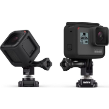 GoPro Ball Joint Buckle rögzítő (ABJQR-001) videókamera kellék