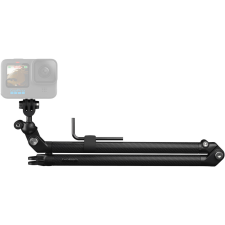 GoPro Base Boom tartó (AEXTM-001) sportkamera kellék