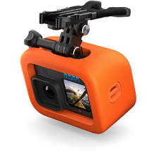 GoPro Bite Mount + Floaty (HERO9 fekete) sportkamera kellék