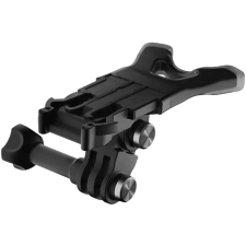GoPro BITE MOUNT NEW szájjal tartható kameratartó sportkamera kellék