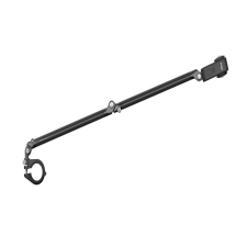GoPro Boom + Bar Mount (AEXTM-011) (AEXTM-011) sportkamera kellék
