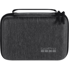  GoPro Casey hordtok (ABSSC-002) sportkamera kellék