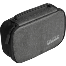 GoPro Casey LITE (ABCCS-002) sportkamera kellék