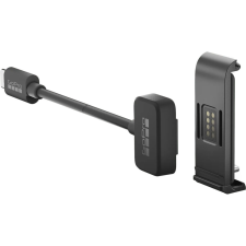 GoPro Contacto (Mágneses ajtó és tápkábel készlet) (HERO13) (ADCON-001) sportkamera kellék