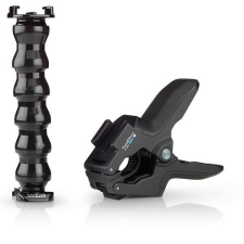 GoPro DGA Jaws: Flex Clamp (ACMPM-001) sportkamera kellék