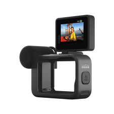 GoPro Display Mod (AJLCD-001-EU) (AJLCD-001-EU) sportkamera kellék