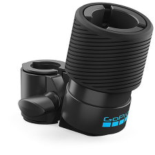 GoPro Držák na lyžařskou hůlku (Ski Pole Mount for Extension Poles) sportkamera kellék