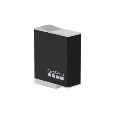 GoPro Enduro akkumulátor 1720mAh (ADBAT-011) digitális fényképező akkumulátor