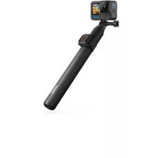 GoPro Extension Pole + Waterproof Shutter Remote (AGXTS-002-EU) (AGXTS-002-EU) sportkamera kellék