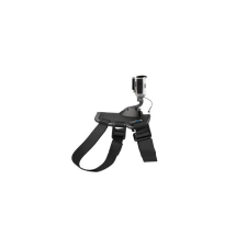GoPro Fetch kutyahám (ADOGM-001) (ADOGM-001) sportkamera kellék