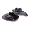 GoPro Flat + Curved Adhesive Mounts (AACFT-001)