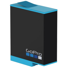 GoPro GoPro Rechargeable Battery (HERO9 Black) digitális fényképező akkumulátor