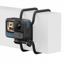 GoPro Gumby (Flexible Mount) (AGRTM-001) sportkamera kellék