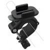 GoPro Handlebar / Seatpost / Pole Mount (AGTSM-001)