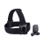 GoPro Headstrap + QuickClip