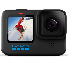 GoPro HERO10 (CHDHX-101-RW) sportkamera