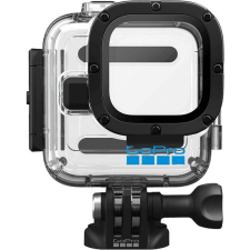 GoPro HERO11 Black Mini - búvár tok sportkamera kellék