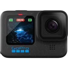 GoPro HERO12 (CHDHX-121-RW) sportkamera