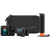 GoPro HERO13 Black Bundle